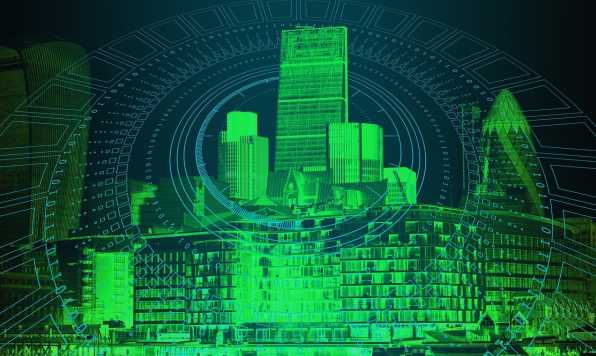 浦东新区小程序erp 浦东新区小程序ERP实战技巧与实施步骤：助力企业轻松实现信息化升级