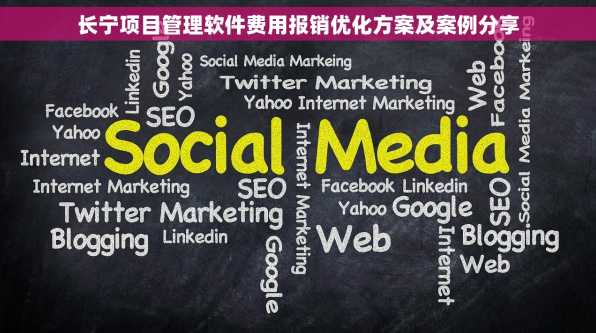 长宁项目管理软件费用报销优化方案及案例分享