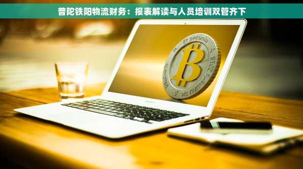 普陀铁阳物流财务：报表解读与人员培训双管齐下