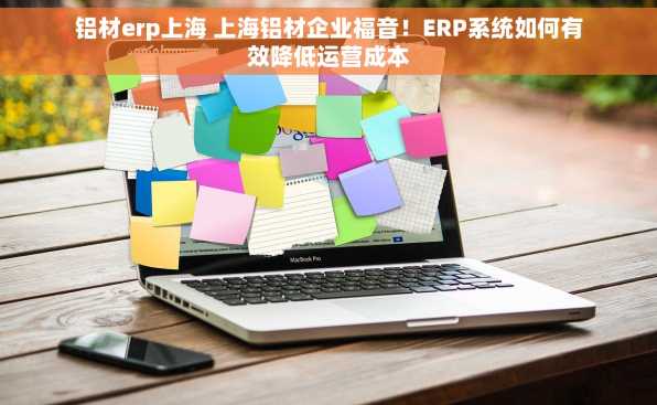 铝材erp上海 上海铝材企业福音！ERP系统如何有效降低运营成本