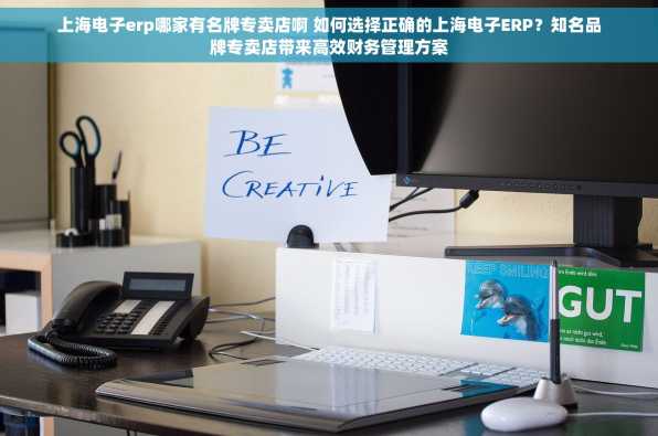 上海电子erp哪家有名牌专卖店啊 如何选择正确的上海电子ERP？知名品牌专卖店带来高效财务管理方案