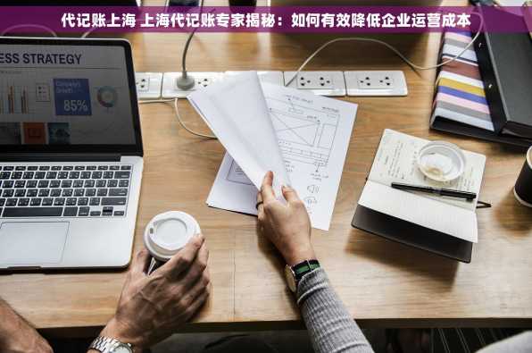 代记账上海 上海代记账专家揭秘：如何有效降低企业运营成本