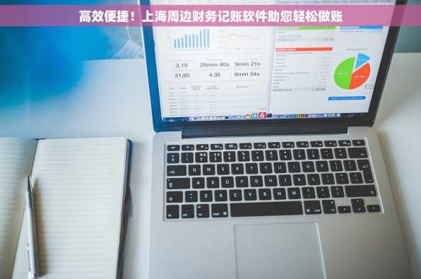 高效便捷！上海周边财务记账软件助您轻松做账