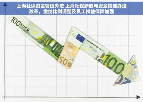 上海社保资金管理办法 上海社保新政与资金管理办法改革，缴纳比例调整及员工权益保障加强