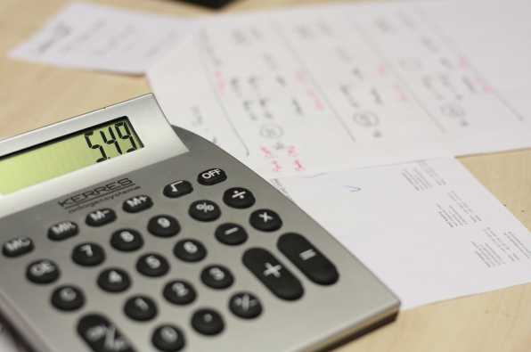 上海社保资金管理办法 上海社保新政与资金管理办法改革，缴纳比例调整及员工权益保障加强