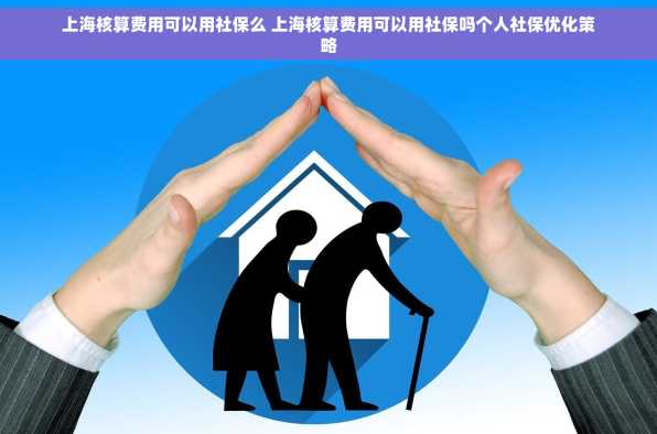 上海核算费用可以用社保么 上海核算费用可以用社保吗个人社保优化策略