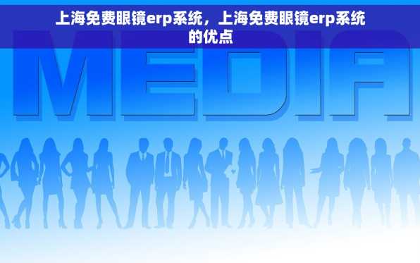 上海免费眼镜erp系统，上海免费眼镜erp系统的优点