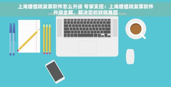 上海增值税发票软件怎么升级 专家支招：上海增值税发票软件升级全解，解决您的财税难题