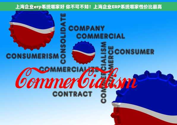 上海企业erp系统哪家好 你不可不知！上海企业ERP系统哪家性价比最高