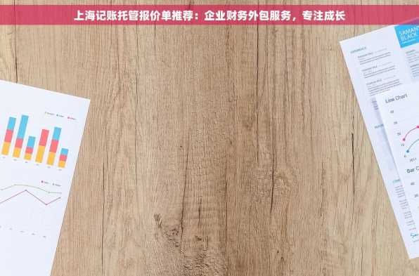 上海记账托管报价单推荐：企业财务外包服务，专注成长
