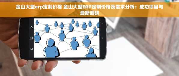 金山大型erp定制价格 金山大型ERP定制价格及需求分析：成功项目与最新调研