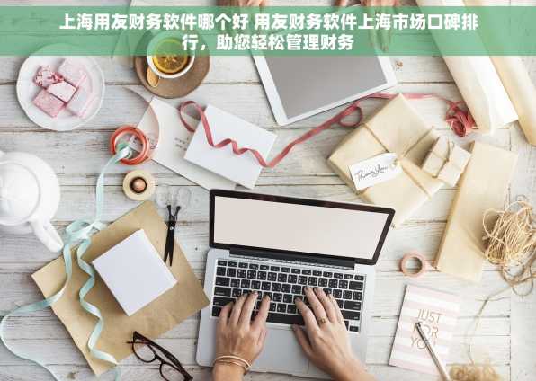 上海用友财务软件哪个好 用友财务软件上海市场口碑排行，助您轻松管理财务