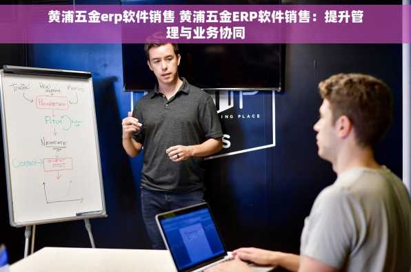 黄浦五金erp软件销售 黄浦五金ERP软件销售：提升管理与业务协同