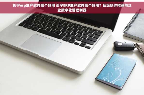 长宁erp生产软件哪个好用 长宁ERP生产软件哪个好用？顶级软件推荐与企业数字化管理利器