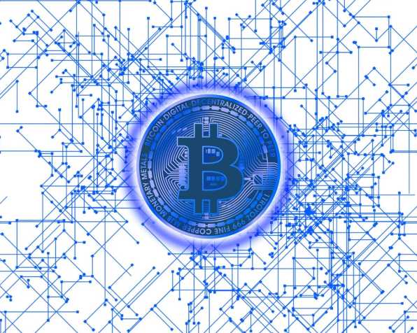 虹口汽配erp 虹口汽配ERP操作技巧与功能解析：高效管理业务流程