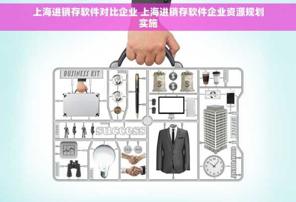 上海进销存软件对比企业 上海进销存软件企业资源规划实施