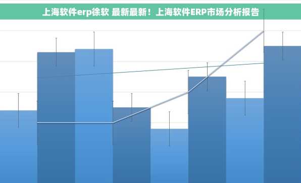 上海软件erp徐软 最新最新！上海软件ERP市场分析报告