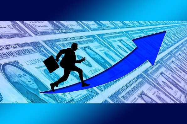 闽行闲置资金管理攻略：你关心的都在这里了