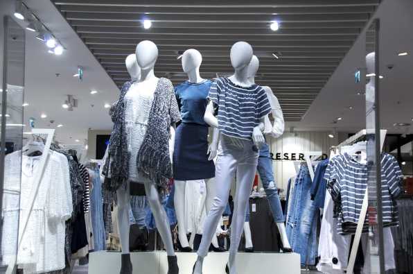 上海服饰服装erp有哪些 上海服饰服装ERP订单处理提高工作效率