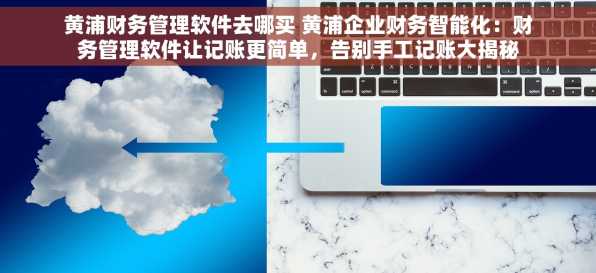黄浦财务管理软件去哪买 黄浦企业财务智能化：财务管理软件让记账更简单，告别手工记账大揭秘