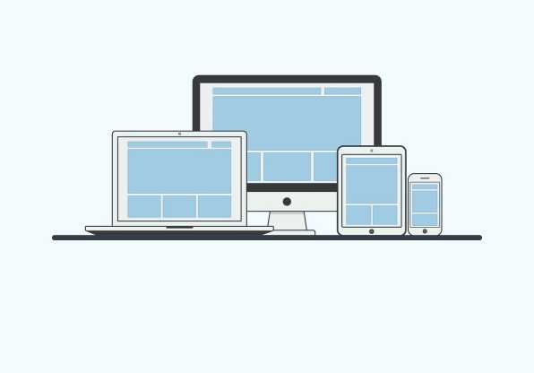 上海仓库软件erp 上海仓库管理软件ERP用户评价最受欢迎的产品