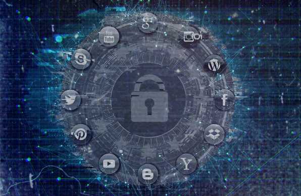 长宁免费进销存系统：企业数据分析与业务流程优化平台