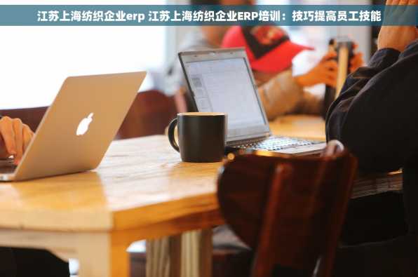 江苏上海纺织企业erp 江苏上海纺织企业ERP培训：技巧提高员工技能