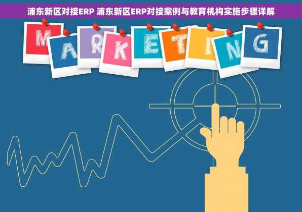 浦东新区对接ERP 浦东新区ERP对接案例与教育机构实施步骤详解