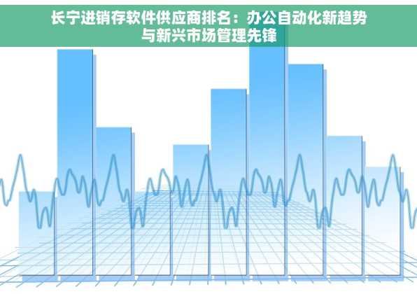 长宁进销存软件供应商排名：办公自动化新趋势与新兴市场管理先锋