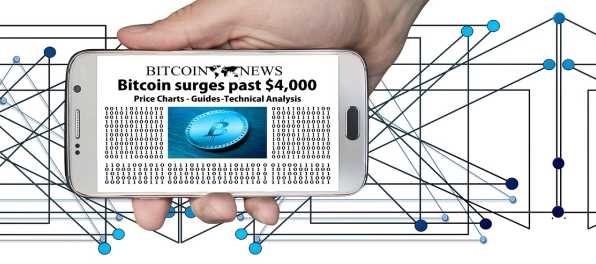 上海货币资金管理课程掌握关键技能