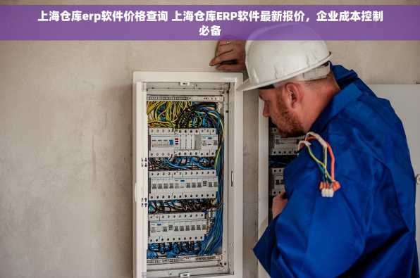 上海仓库erp软件价格查询 上海仓库ERP软件最新报价，企业成本控制必备