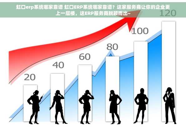 虹口erp系统哪家靠谱 虹口ERP系统哪家靠谱？这家服务商让你的企业更上一层楼，这ERP服务商脱颖而出~