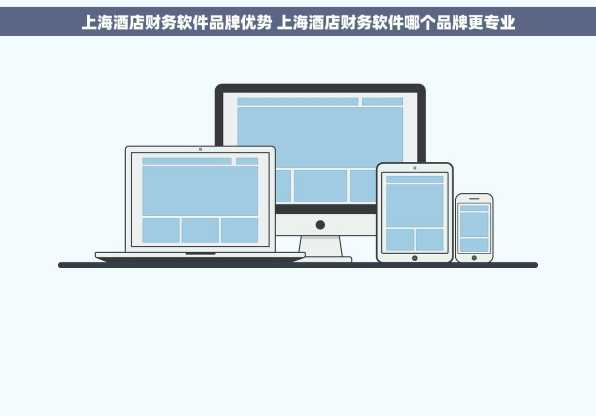 上海酒店财务软件品牌优势 上海酒店财务软件哪个品牌更专业