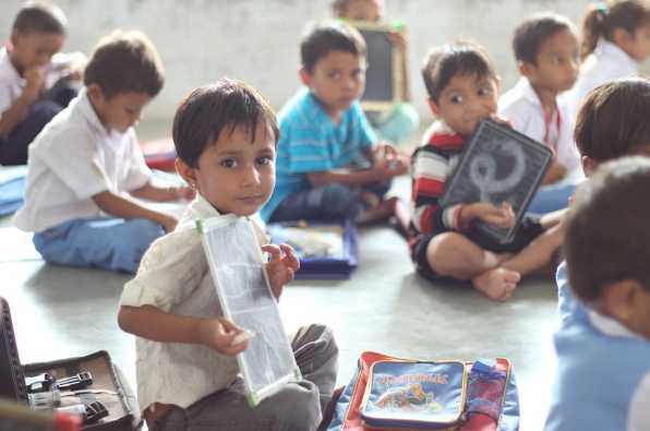 普陀幼儿救助资金管理办法更新与新政解读，保障孩子权益