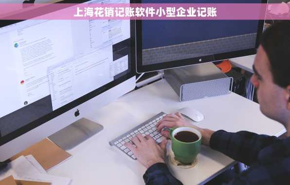 上海花销记账软件小型企业记账