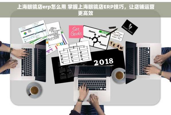 上海眼镜店erp怎么用 掌握上海眼镜店ERP技巧，让店铺运营更高效