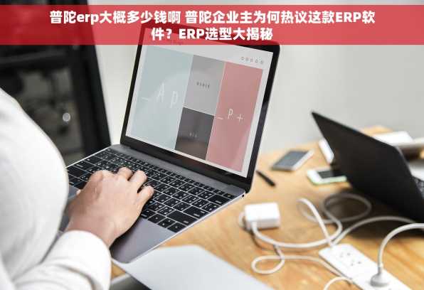 普陀erp大概多少钱啊 普陀企业主为何热议这款ERP软件？ERP选型大揭秘