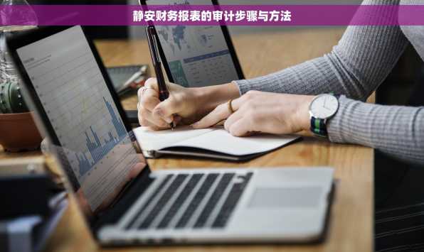 静安财务报表的审计步骤与方法