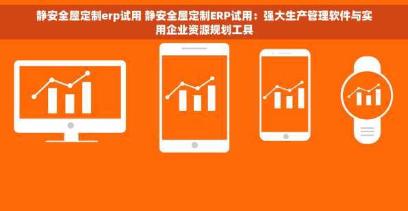 静安全屋定制erp试用 静安全屋定制ERP试用：强大生产管理软件与实用企业资源规划工具