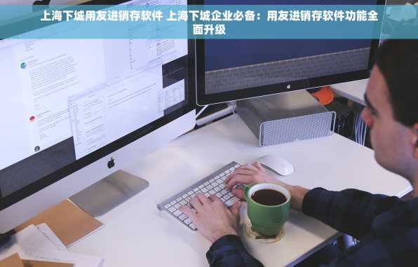 上海下城用友进销存软件 上海下城企业必备：用友进销存软件功能全面升级