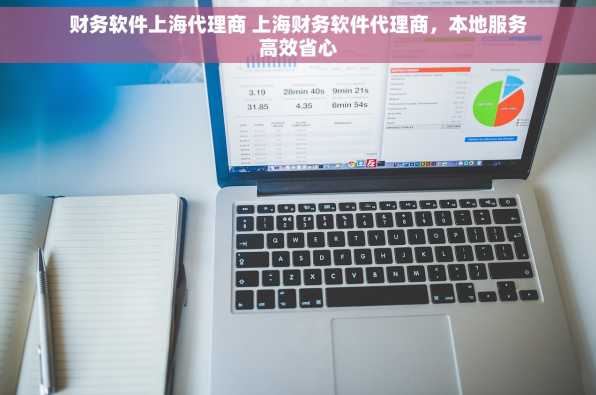 财务软件上海代理商 上海财务软件代理商，本地服务高效省心