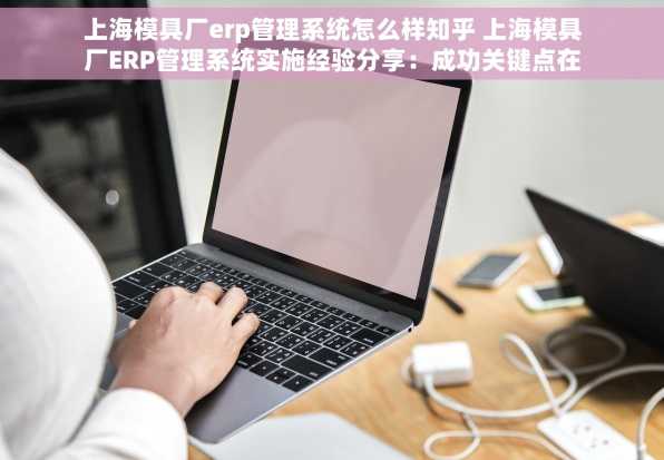上海模具厂erp管理系统怎么样知乎 上海模具厂ERP管理系统实施经验分享：成功关键点在哪？
