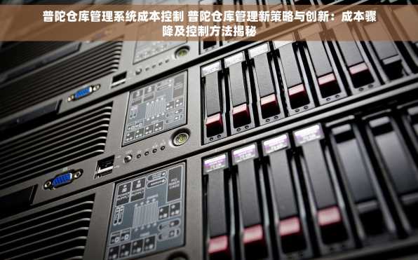 普陀仓库管理系统成本控制 普陀仓库管理新策略与创新：成本骤降及控制方法揭秘