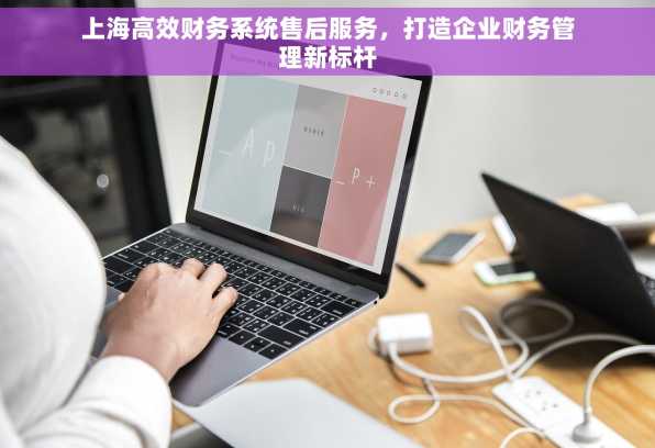 上海高效财务系统售后服务，打造企业财务管理新标杆