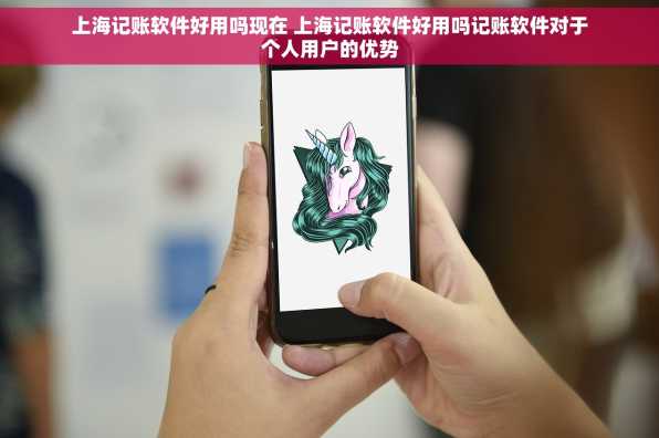 上海记账软件好用吗现在 上海记账软件好用吗记账软件对于个人用户的优势