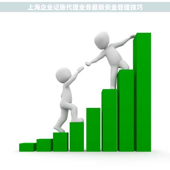 上海企业记账代理业务最新资金管理技巧