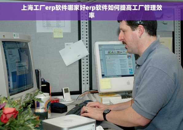 上海工厂erp软件哪家好erp软件如何提高工厂管理效率