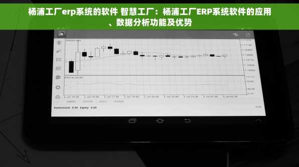 杨浦工厂erp系统的软件 智慧工厂：杨浦工厂ERP系统软件的应用、数据分析功能及优势