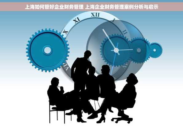 上海如何管好企业财务管理 上海企业财务管理案例分析与启示