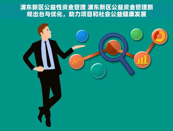 浦东新区公益性资金管理 浦东新区公益资金管理新规出台与优化，助力项目和社会公益健康发展